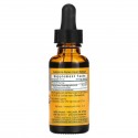 Herb Pharm, Artemisia Annua, 1 액량 온스 (30 ml)