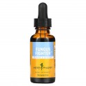 Herb Pharm, Fungus Fighter, 30ml(1fl oz)