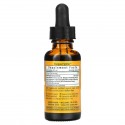 Herb Pharm, Fungus Fighter, 30ml(1fl oz)
