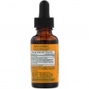 Herb Pharm, Mother's Lactation, 30ml(1fl oz)