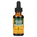 Herb Pharm, Oregano Spirits, 30ml(1fl oz)