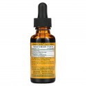 Herb Pharm, Oregano Spirits, 30ml(1fl oz)