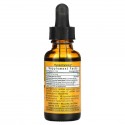 Herb Pharm, Thyroid Calming, 30ml(1fl oz)