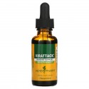 Herb Pharm, Virattack, 1 액량 온스(30 ml)