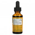 Herb Pharm, Virattack, 1 액량 온스(30 ml)