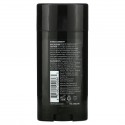 Herban Cowboy, 스포츠, 최대 보호 데오드란트, 2.8 oz (80 g)