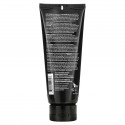 Herban Cowboy, 알로에 면도 크림, Dusk, 200ml(6.7fl oz)