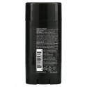 Herban Cowboy, 데오드란트, Dusk, 2.8 oz (80 g)