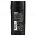 Herban Cowboy, 데오드란트, Forest, 2.8 oz (80 g)