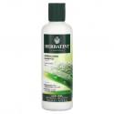 Herbatint, 두피 정상화 샴푸, 알로에베라 함유, 260ml(8.79fl oz)