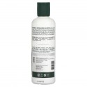 Herbatint, 두피 정상화 샴푸, 알로에베라 함유, 260ml(8.79fl oz)