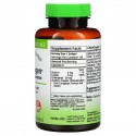 Herbs Etc., ChlorOxygen, 엽록소 농축물, 빠른 효과 소프트젤 120정