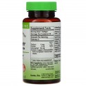 Herbs Etc., ChlorOxygen, 엽록소 농축물, 빠른 효과 소프트젤 60정