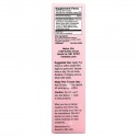 Herbs Etc., Mouth Tonic, 30ml(1fl oz)
