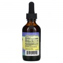 Herbs for Kids, 캐모마일 캄, 2 fl oz (59 ml)