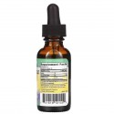 Herbs for Kids, 황기 추출물, 30ml(1fl oz)