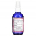 Heritage Store, Aura Smudge, 스모크리스 주니퍼 세이지 미스트, 120ml(4fl oz)