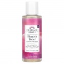 Heritage Store, Blemish Treatment Toner, 4 fl oz (120 ml)
