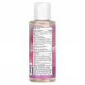 Heritage Store, Blemish Treatment Toner, 4 fl oz (120 ml)