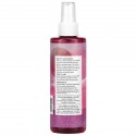 Heritage Store, 라벤더 워터 및 글리세린 수딩 페이셜 미스트, 240ml(8fl oz)