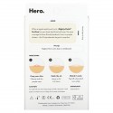 Hero Cosmetics, 마이티 패치, 서피스, 스트립 10매