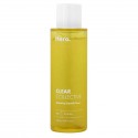 Hero Cosmetics, 클리어 콜렉티브, 밸런싱 캡슐 토너, 130ml(4.40fl oz)