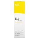 Hero Cosmetics, 클리어 콜렉티브, 밸런싱 캡슐 토너, 130ml(4.40fl oz)
