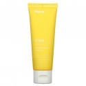 Hero Cosmetics, 클리어 콜렉티브, 클래리파잉 프리바이오틱 모이스처라이저, 70ml(2.36fl oz)