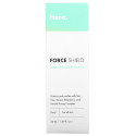 Hero Cosmetics, Force Shield, Supercharged Reset Mist, 1.69 fl oz (50 ml)