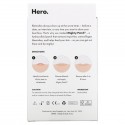 Hero Cosmetics, Mighty Patch, 디 오리지널, 패치 36매
