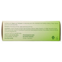Himalaya, 퓨리파잉 클렌징 바, 인도 멀구슬나무 & 강황, 125g(4.41oz)