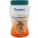 Himalaya, 챠바나프라샤, 슈퍼푸드, 17.83 oz (500 g)