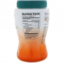 Himalaya, 챠바나프라샤, 슈퍼푸드, 17.83 oz (500 g)