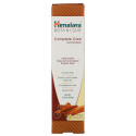 Himalaya, 컴플리트 케어 치약, 심플리 시나몬, 5.29 oz (150 g)