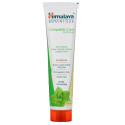 Himalaya, 컴플리트 케어 치약, 심플리 페퍼민트, 5.29 oz (150 g)