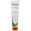 Himalaya, 컴플리트 케어 치약, 심플리 스피어민트, 5.29 oz (150 g)