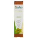 Himalaya, 컴플리트 케어 치약, 심플리 페퍼민트, 5.29 oz (150 g)