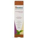 Himalaya, 컴플리트 케어 치약, 심플리 스피어민트, 5.29 oz (150 g)