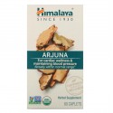 Himalaya, 아르주나, 심장 지원, 60 캐플렛