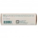 Himalaya, 모이스처라이징 베이비 바, 125g(4.41oz)