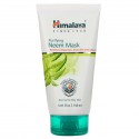 Himalaya, 퓨리파잉 님 뷰티 마스크, 150ml(5.07fl oz)
