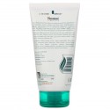 Himalaya, 퓨리파잉 님 뷰티 마스크, 150ml(5.07fl oz)