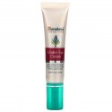 Himalaya, 언더 아이 크림, 15ml(0.51fl oz)