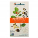 Himalaya, 이뮤노케어, 240 베지테리언 캡슐