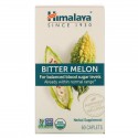Himalaya, 여주, 60정