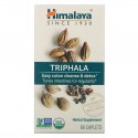 Himalaya, 트리팔라, 60 캐플릿