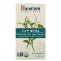 Himalaya, 김 네마, 60 캐플릿