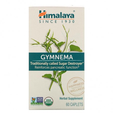 Himalaya, 김 네마, 60 캐플릿