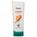 Himalaya, 대미지 리페어 프로틴 컨디셔너, 6.76 fl oz (200 ml)