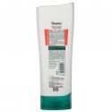 Himalaya, 대미지 리페어 프로틴 컨디셔너, 6.76 fl oz (200 ml)